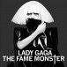 The Fame Monster - CD