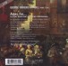 Handel: Arias for ... - CD