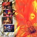 MTV Unplugged In New York (25th Anniversary Edition) - Plak