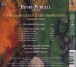 Purcell: The Fairy Quenn, The Prophets - SACD