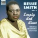 Smith, Bessie: Empty Bed Blues (1927-1928) - CD