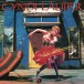 Cyndi Lauper: She's So Unusual - Plak