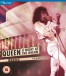 Queen: A Night At The Odeon - Hammersmith 1975 - BluRay