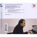 Bach: Goldberg Variations, BWV988 - CD