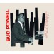 Jazz Giant (12 Bonus Tracks) - CD