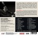 Jazz Giant (12 Bonus Tracks) - CD