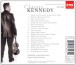 Nigel Kennedy - Classic Kennedy - CD