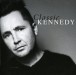Nigel Kennedy - Classic Kennedy - CD