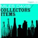 Collectors' Items - Plak