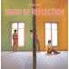 Alban Claudin: Room of Reflection - CD