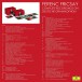 Complete Recordings on Deutsche Grammophon - CD