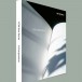 ECM New Series - A Compedium - Kitap