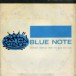 Blue Note Droppin' Science - Plak