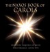 The Naxos Book of Carols - CD
