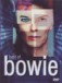 Best Of Bowie - DVD