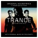 Trance (Soundtrack) - CD