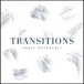 Transitions - CD