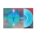 Loom (Indie Only Curacao Blue Colored Vinyl) - Plak