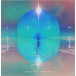 Loom (Indie Only Curacao Blue Colored Vinyl) - Plak