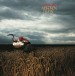 A Broken Frame (Deluxe Edition) - CD