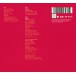 A Broken Frame (Deluxe Edition) - CD