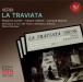 Verdi: La Traviata - CD