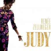 Renee Zellweger: Judy (Soundtrack) - CD