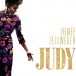 Judy (Soundtrack) - CD