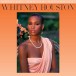 Whitney Houston (Limited Numbered Edition) - Plak