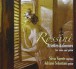 Rossini: Ariettes italiannes for voice and guitar - CD