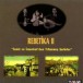 Rebetika II - CD
