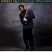 Robert Cray: Strong Persuader - Plak