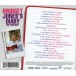 Bridget Jones's Diary: The Mixtape - CD