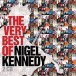 Nigel Kennedy - The Very Best Of - CD