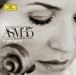 Anne-Sophie Mutter - ASM 35/ The Complete Musician - Highlights - CD