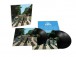 Abbey Road (50th Anniversary Deluxe Box) - Plak