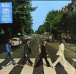 Abbey Road (50th Anniversary Deluxe Box) - Plak