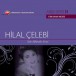 TRT Arşiv Serisi 31 - Solo Albümler Serisi - CD