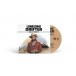 Lonesome Drifter - CD