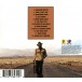 Lonesome Drifter - CD