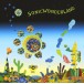 Hiromi Uehara: SonicWonderland - CD