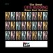The Great Otis Redding Sings Soul Ballads (Reissue - Mono) - Plak