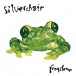 Frogstomp - CD