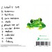 Frogstomp - CD