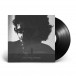 Every Dawn's A Mountain (Black Vinyl) - Plak