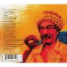 Mesopotamix  'From Babylon' - CD