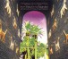 Mesopotamix  'From Babylon' - CD