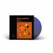 Getz / Gilberto (Limited Edition - Blue Vinyl) - Plak