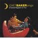 Sings - It Could Happen To You + 12 Bonus Tracks!! - CD