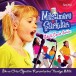 Müsamere Şarkıları - Sözlü Çocuk Şarkıları - CD